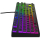 KRUX Atax PRO RGB Pudding (Gateron Yellow) KRX0129 - 1052512 - zdjęcie 7